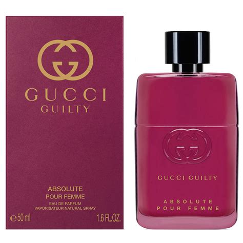 gucci parfym|gucci parfum for women.